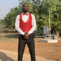 Joseph Obukezie
