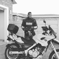 Sabelo Magagamela