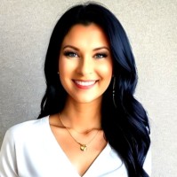 Courtney Brewer, Ccbp