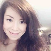 Aya Watase
