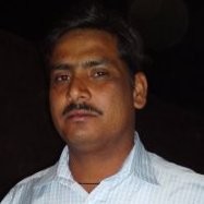 Chandan Kumar