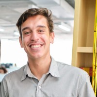 João Pedro Bastos Marinho