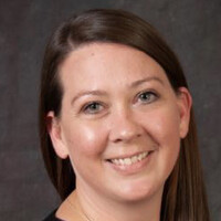Larae Spurlock