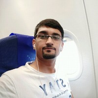 Anuj Gupta