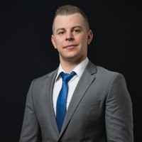 Moritz Schleifenbaum