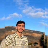 Ali Al Sayed