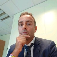 stefano venturi
