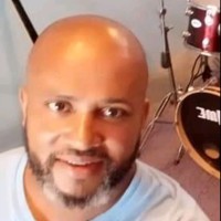 Cleber Souza