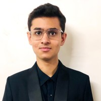 Manan Sood