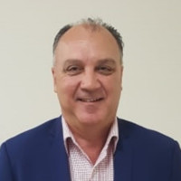 Dino Di Giulio