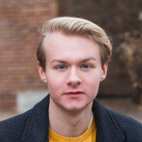 Julian Wemmie