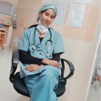 Vismitha Das P