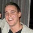 Nick Farinha