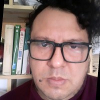 David Florentin