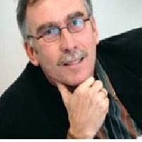 Henk Koopman
