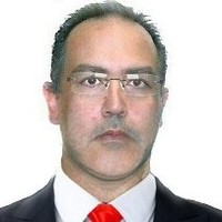 Dimitrios Agkas