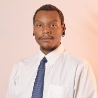 Enebi Akpor