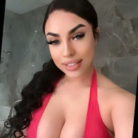 Nora Smith