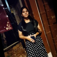 PAMBALA SHOBITHA RANI