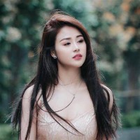 Thu Vân