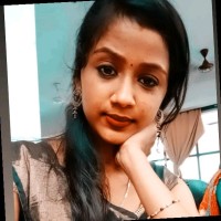 Priyanka Kulal