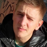 Stefan Van Waardenburg