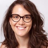 Marilù Tarantino