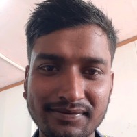 BISWAJIT SARKAR