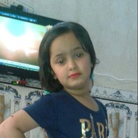 جوري الحنين