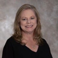 Christy Morris