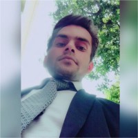 Krish C