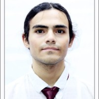 Ibrahim Malik