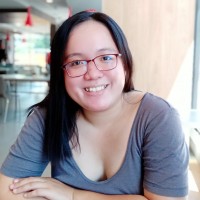 Marjorie Esmolo