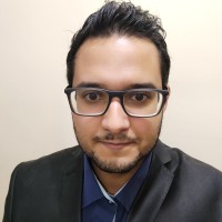 Daniel Da Silva Oliveira