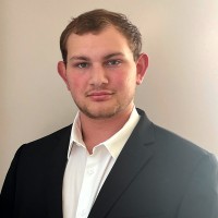 Ryan Rosenthal