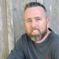 Sean Allen