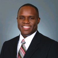 Jonathan Maxwell