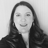 Marcie Digiovanni