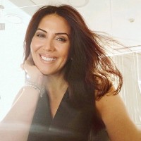 Huri Ç.
