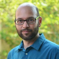 Samuel Cohen