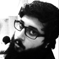 Sikandar Rehman