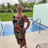 Lee-Anne Lovegrove