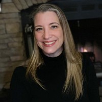 Annessa Wilson