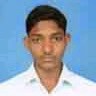 Pon Raj