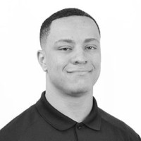 Jarett Pope