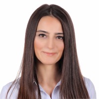 Kübra Nur Menengiç