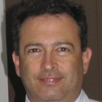 Kevin Keogh (CPA)