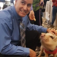 Brian Morin