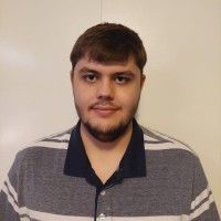 Romario Correia