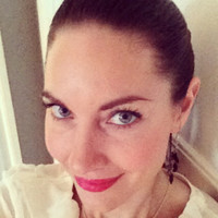 Sandra Forssen